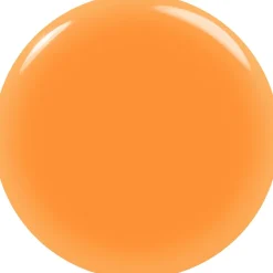 essie on-a-roll apricot nail and cuticle oil kynsinauhaöljy 13,5ml