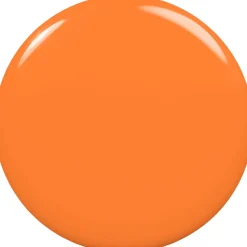 essie original 993 be them all kynsilakka 13,5 ml