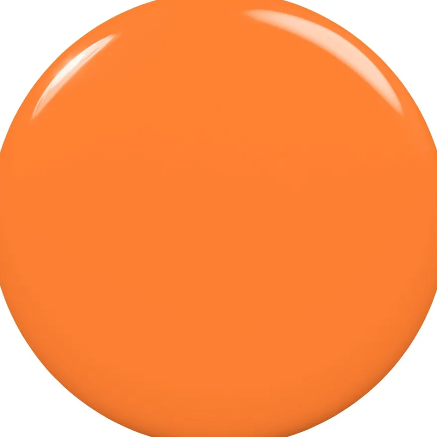 essie original 993 be them all kynsilakka 13,5 ml