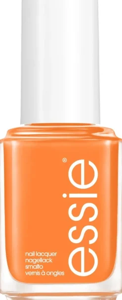 essie original 993 be them all kynsilakka 13,5 ml