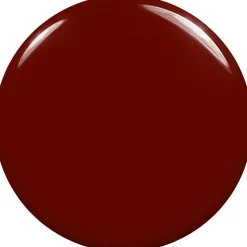 essie original kynsilakka 1012 boho rodeo 13,5 ml