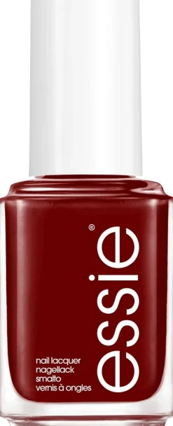 essie original kynsilakka 1012 boho rodeo 13,5 ml