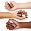 essie original kynsilakka 1014 fringes & saddle 13,5 ml