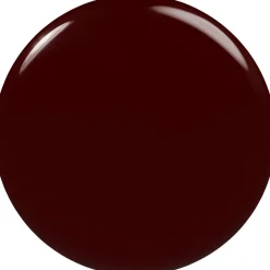 essie original kynsilakka 1014 fringes & saddle 13,5 ml