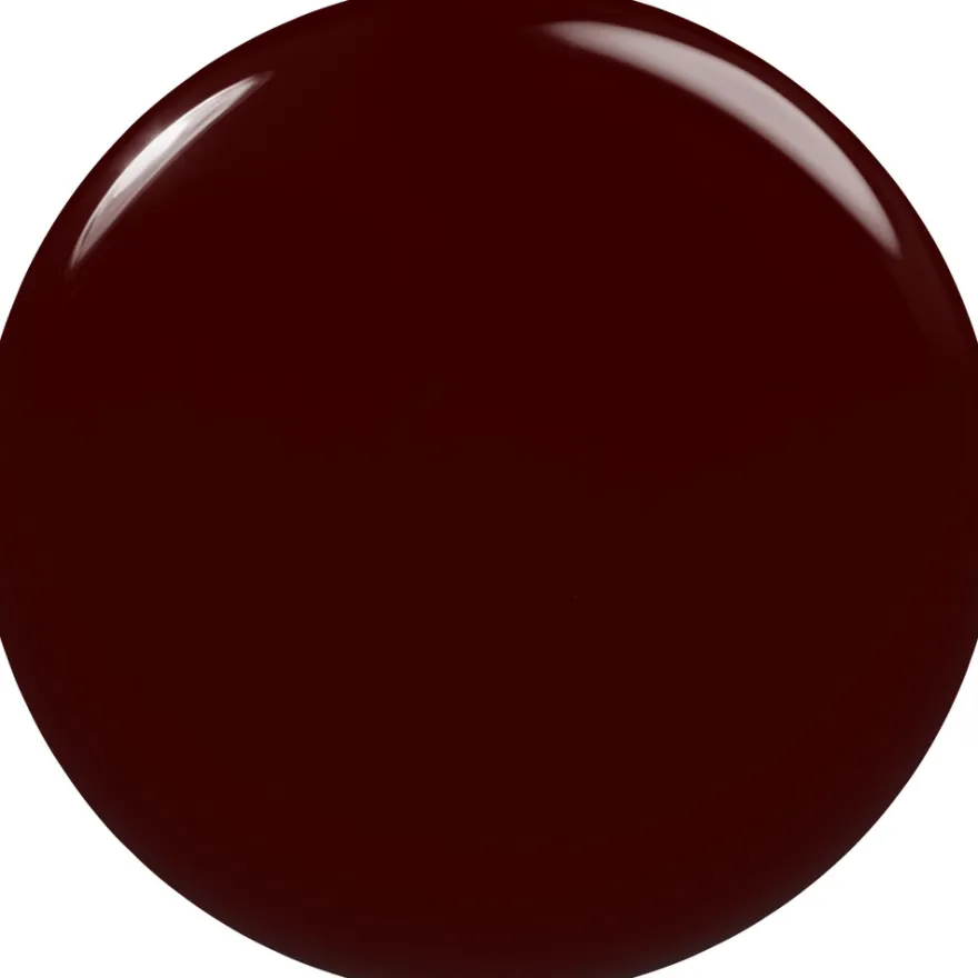 essie original kynsilakka 1014 fringes & saddle 13,5 ml