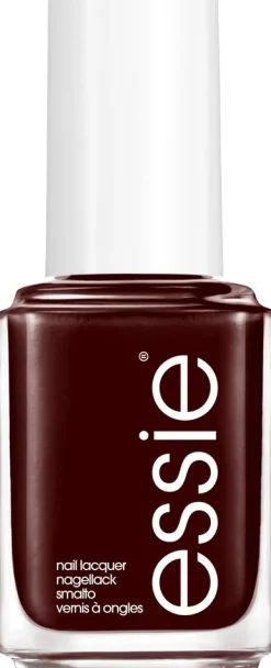 essie original kynsilakka 1014 fringes & saddle 13,5 ml