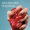 essie original kynsilakka gourmet grocery 1016 tomato tomahto 13,5 ml