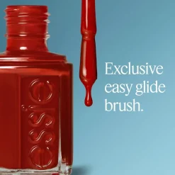 essie original kynsilakka gourmet grocery 1016 tomato tomahto 13,5 ml