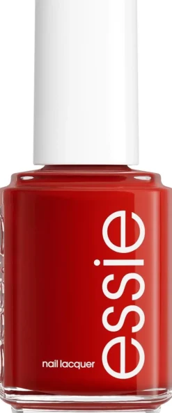 essie original kynsilakka gourmet grocery 1016 tomato tomahto 13,5 ml