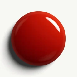 essie original kynsilakka gourmet grocery 1016 tomato tomahto 13,5 ml