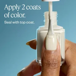 essie original kynsilakka gourmet grocery 1016 tomato tomahto 13,5 ml