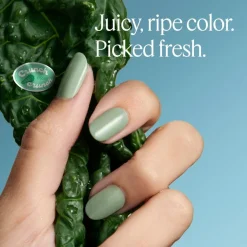 essie original kynsilakka gourmet grocery 1016 tomato tomahto 13,5 ml