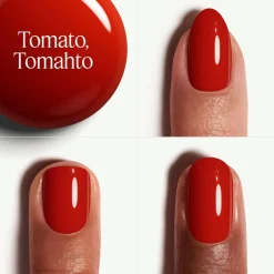 essie original kynsilakka gourmet grocery 1016 tomato tomahto 13,5 ml