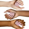 essie original 101 lady like kynsilakka 13,5ml