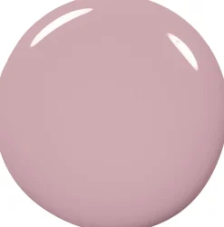 essie original 101 lady like kynsilakka 13,5ml