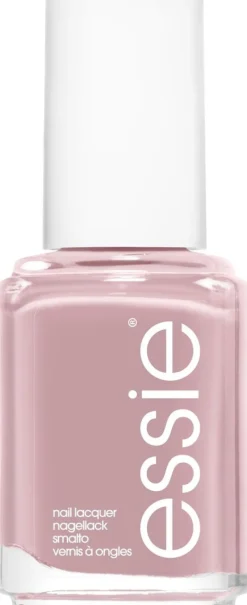 essie original 101 lady like kynsilakka 13,5ml
