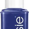 essie original 991 new day new me kynsilakka 13,5 ml