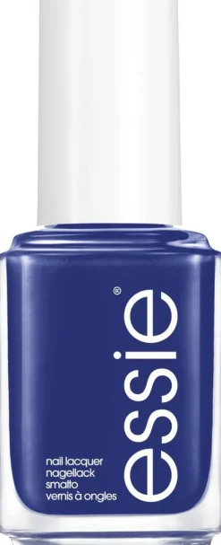essie original 991 new day new me kynsilakka 13,5 ml