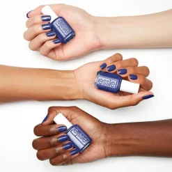 essie original 991 new day new me kynsilakka 13,5 ml