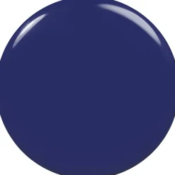 essie original 991 new day new me kynsilakka 13,5 ml