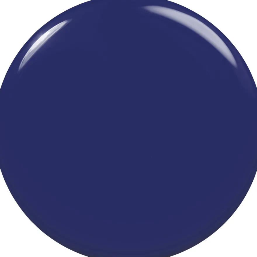 essie original 991 new day new me kynsilakka 13,5 ml