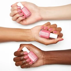 essie original 992 playful & rebellious kynsilakka 13,5 ml