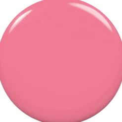 essie original 992 playful & rebellious kynsilakka 13,5 ml