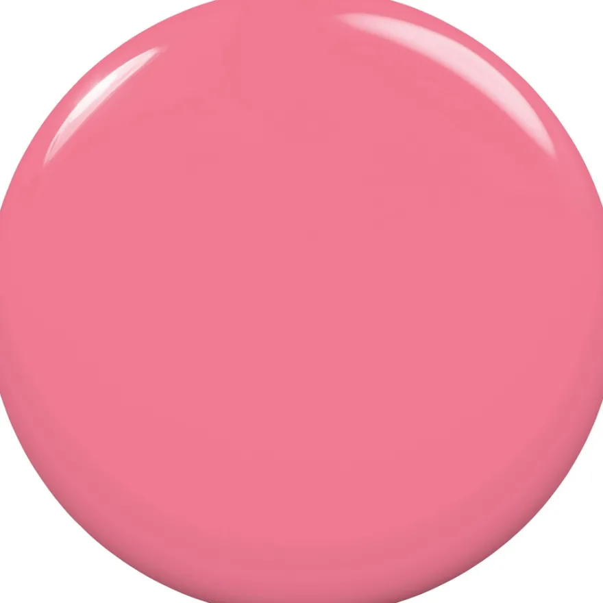 essie original 992 playful & rebellious kynsilakka 13,5 ml