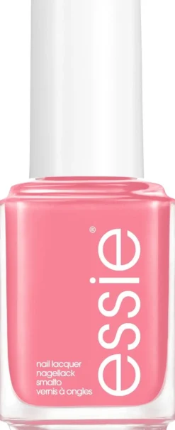 essie original 992 playful & rebellious kynsilakka 13,5 ml