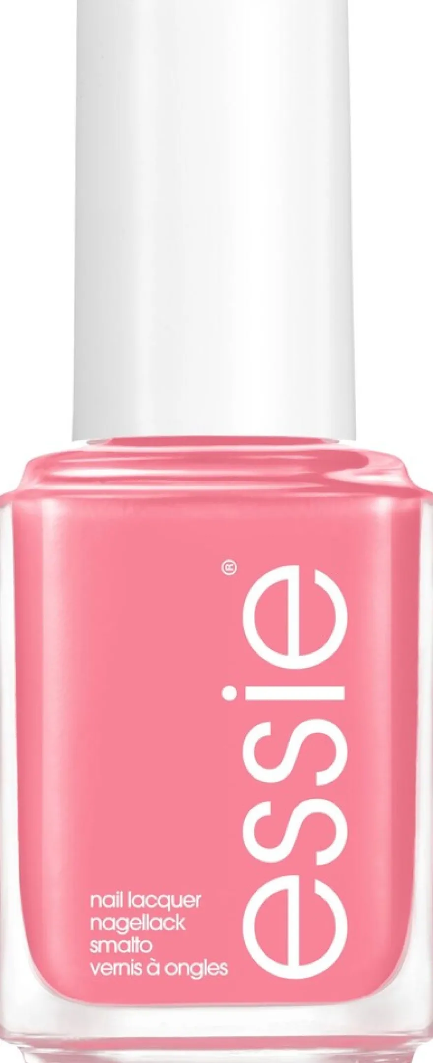 essie original 992 playful & rebellious kynsilakka 13,5 ml
