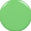 essie original 994 this and that kynsilakka 13,5 ml