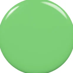 essie original 994 this and that kynsilakka 13,5 ml