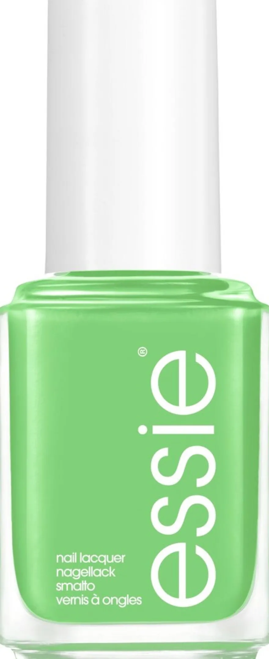 essie original 994 this and that kynsilakka 13,5 ml