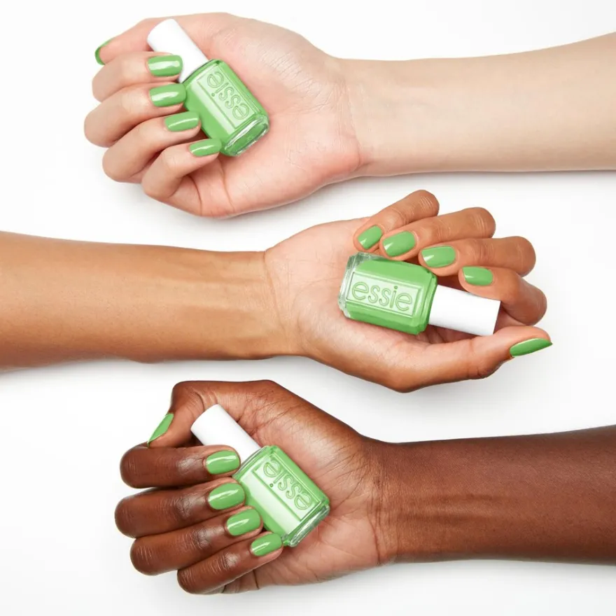 essie original 994 this and that kynsilakka 13,5 ml