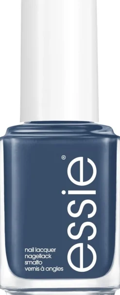 essie original 896 to me from me kynsilakka 13,5 ml