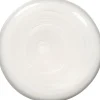 essie 4 Pearly White -kynsilakka 13,5ml
