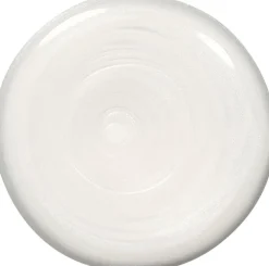 essie 4 Pearly White -kynsilakka 13,5ml