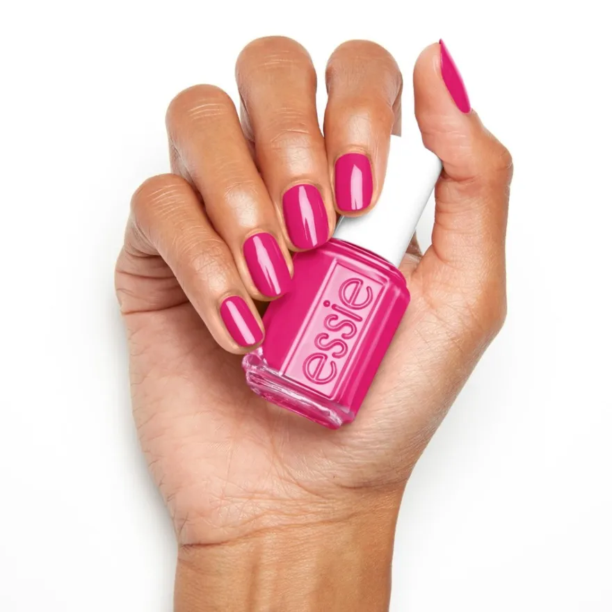 essie 857 pencil me in kynsilakka 13,5ml