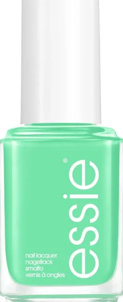 essie 957 perfectly peculiar kynsilakka 13,5 ml