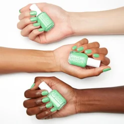 essie 957 perfectly peculiar kynsilakka 13,5 ml