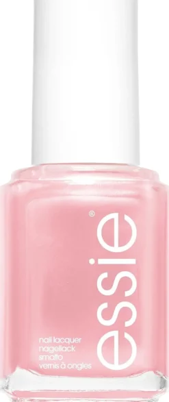 essie 18 Pink Diamond -kynsilakka 13,5ml