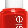 essie 60 really red -kynsilakka 13,5 ml