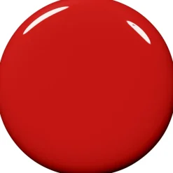 essie 60 really red -kynsilakka 13,5 ml