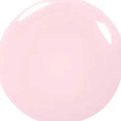 essie 313 Romper Room -kynsilakka 13,5ml