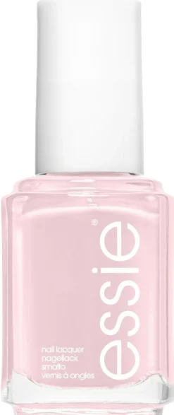 essie 313 Romper Room -kynsilakka 13,5ml
