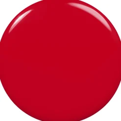 essie 61 Russian Roulette -kynsilakka 13,5ml
