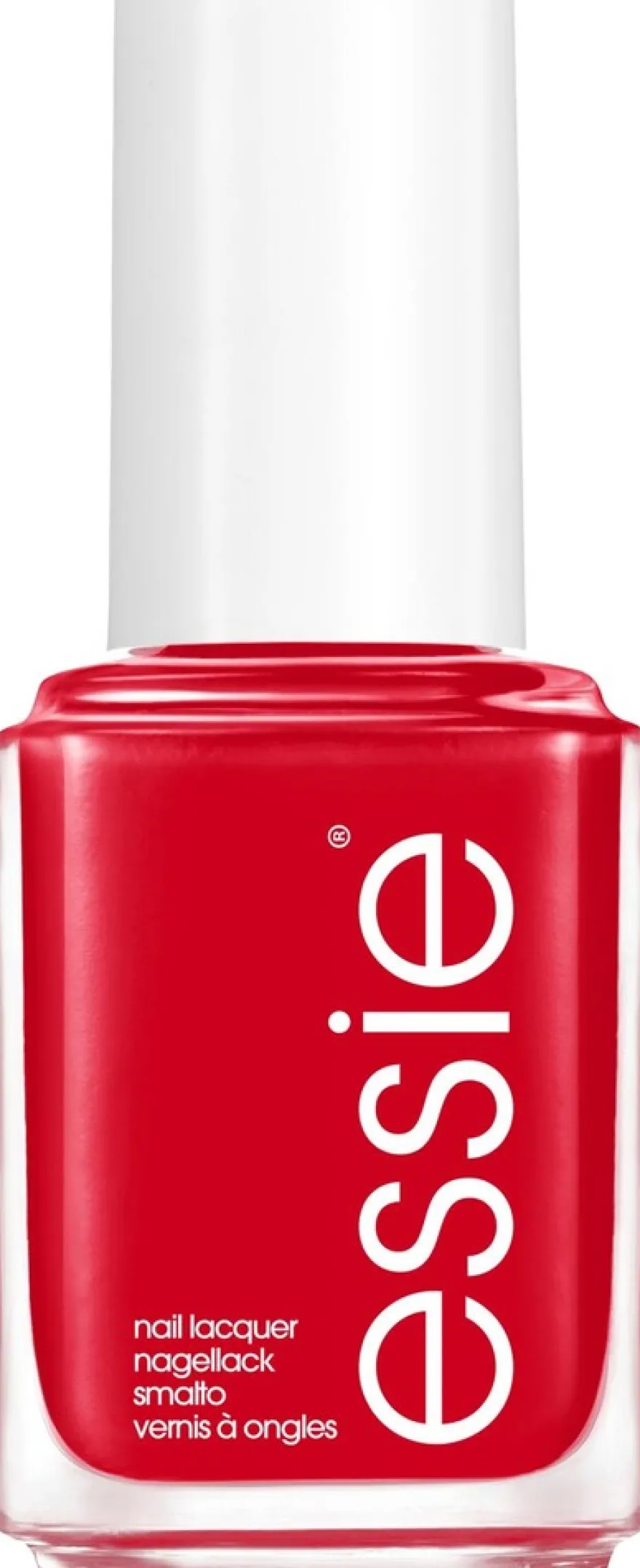 essie 61 Russian Roulette -kynsilakka 13,5ml