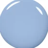 essie 374 saltwater happy kynsilakka 13,5ml
