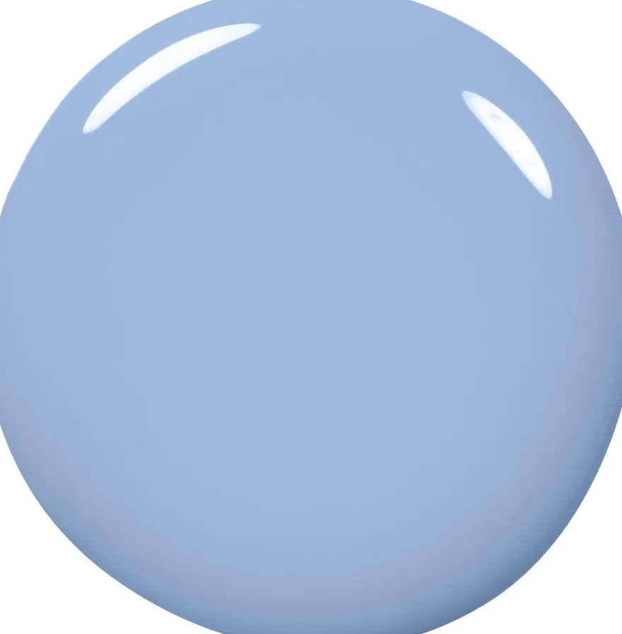 essie 374 saltwater happy kynsilakka 13,5ml