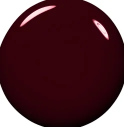 essie 282 Shearling Darling -kynsilakka 13,5ml